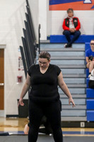 Gateway Regional Guard_260221_Millville-JSB01275