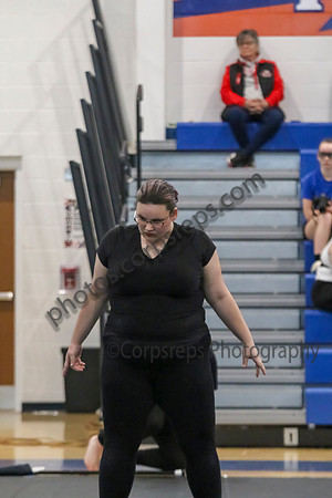 Gateway Regional Guard_260221_Millville-JSB01275