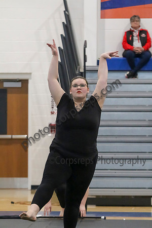 Gateway Regional Guard_260221_Millville-JSB01276