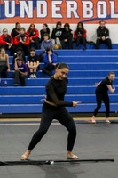 Gateway Regional Guard_260221_Millville-JSB01272