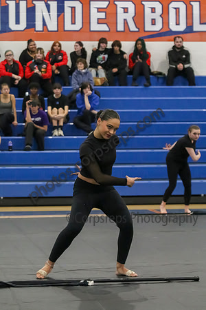 Gateway Regional Guard_260221_Millville-JSB01272