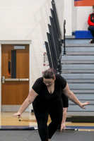 Gateway Regional Guard_260221_Millville-JSB01278