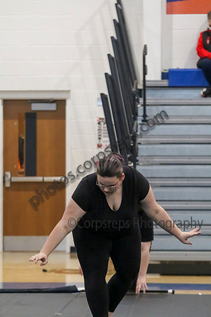 Gateway Regional Guard_260221_Millville-JSB01278
