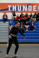 Gateway Regional Guard_260221_Millville-JSB01273