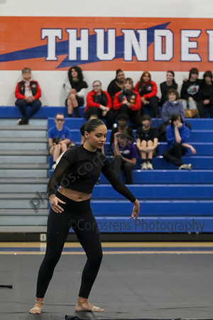 Gateway Regional Guard_260221_Millville-JSB01273