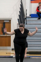Gateway Regional Guard_260221_Millville-JSB01277