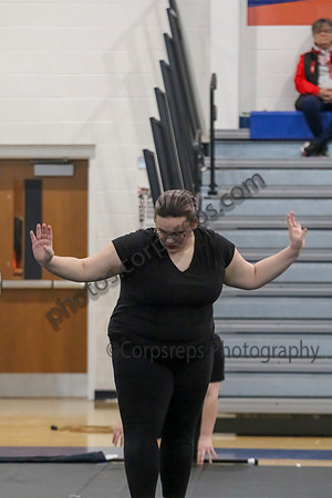 Gateway Regional Guard_260221_Millville-JSB01277