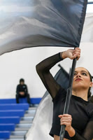 Gateway Regional Guard_260221_Millville-JSB01283