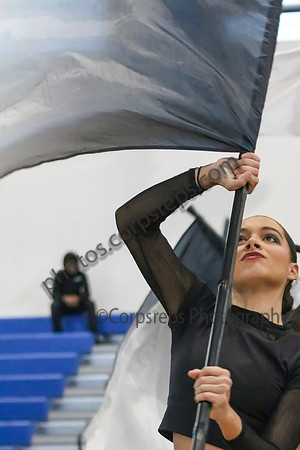 Gateway Regional Guard_260221_Millville-JSB01283