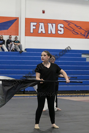 Gateway Regional Guard_260221_Millville-JSB01279