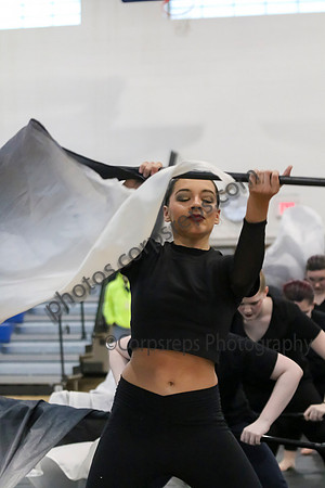 Gateway Regional Guard_260221_Millville-JSB01282
