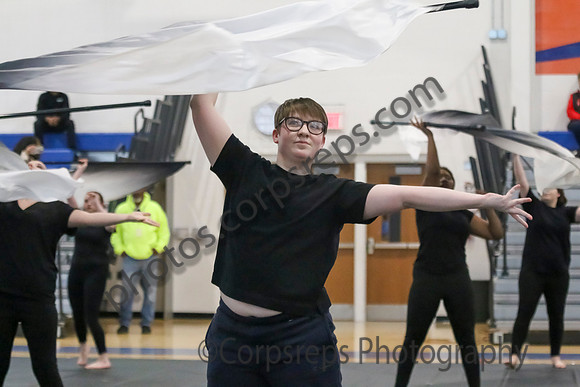 Gateway Regional Guard_260221_Millville-JSB01287