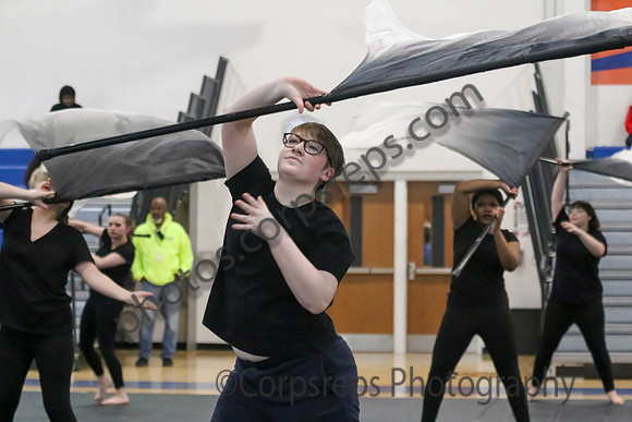 Gateway Regional Guard_260221_Millville-JSB01289