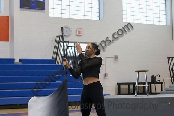 Gateway Regional Guard_260221_Millville-JSB01286