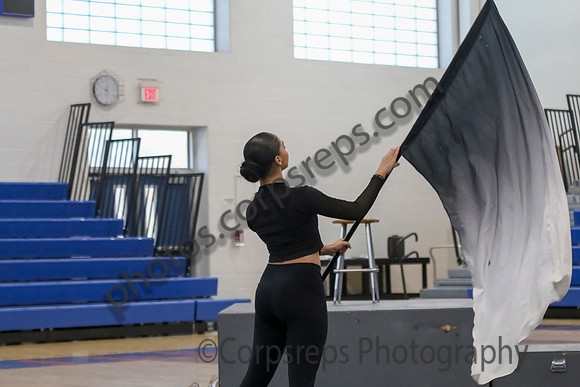 Gateway Regional Guard_260221_Millville-JSB01284