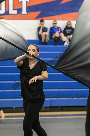Gateway Regional Guard_260221_Millville-JSB01281