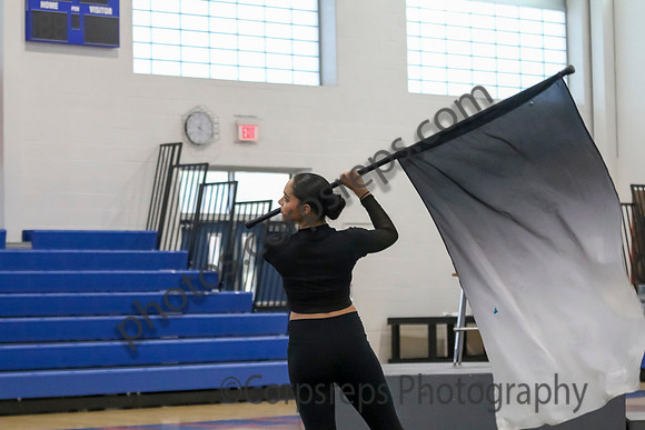 Gateway Regional Guard_260221_Millville-JSB01285