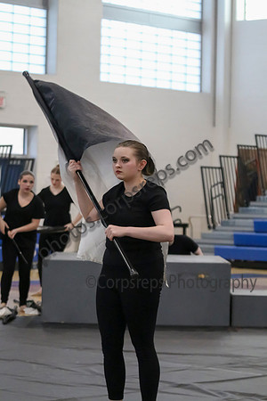 Gateway Regional Guard_260221_Millville-JSB01290