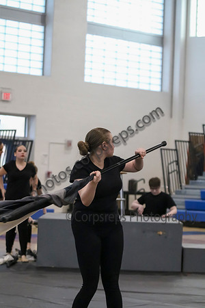 Gateway Regional Guard_260221_Millville-JSB01291