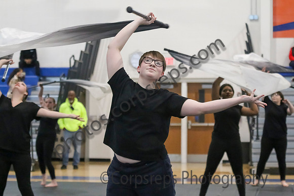 Gateway Regional Guard_260221_Millville-JSB01288