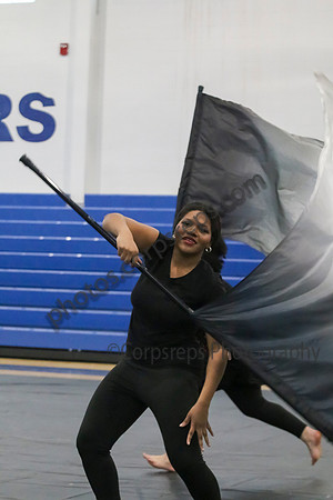 Gateway Regional Guard_260221_Millville-JSB01292