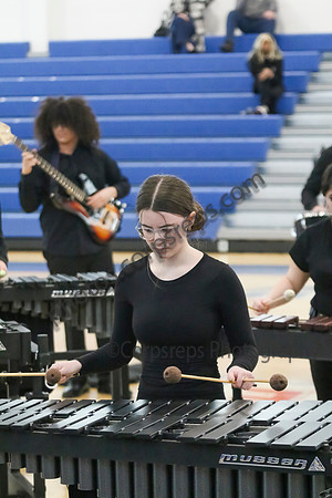 Gateway Regional Percussion_260221_Millville-JSB00410
