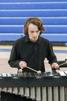 Gateway Regional Percussion