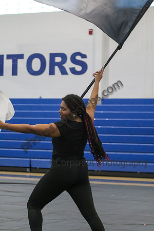 Gateway Regional Guard_260221_Millville-JSB01293