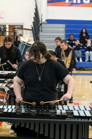 Gateway Regional Percussion_260221_Millville-JSB00408