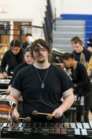 Gateway Regional Percussion_260221_Millville-JSB00409