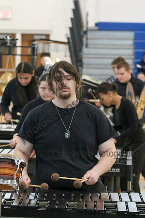 Gateway Regional Percussion_260221_Millville-JSB00409