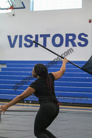 Gateway Regional Guard_260221_Millville-JSB01294