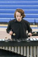 Gateway Regional Percussion_260221_Millville-JSB00414