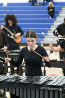 Gateway Regional Percussion_260221_Millville-JSB00411