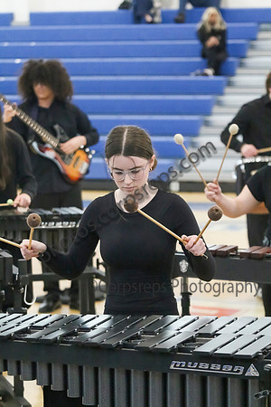 Gateway Regional Percussion_260221_Millville-JSB00411
