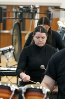 Gateway Regional Percussion_260221_Millville-JSB00420