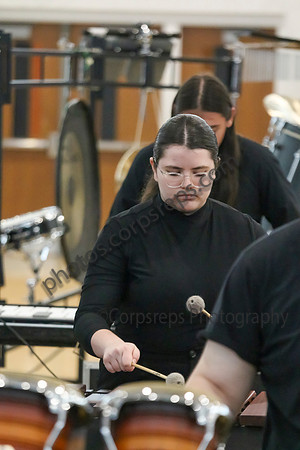 Gateway Regional Percussion_260221_Millville-JSB00420