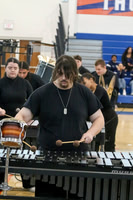 Gateway Regional Percussion_260221_Millville-JSB00419