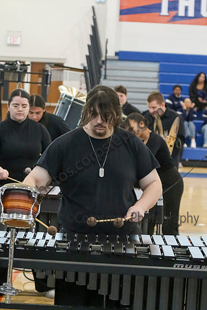 Gateway Regional Percussion_260221_Millville-JSB00419