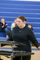 Gateway Regional Percussion_260221_Millville-JSB00418