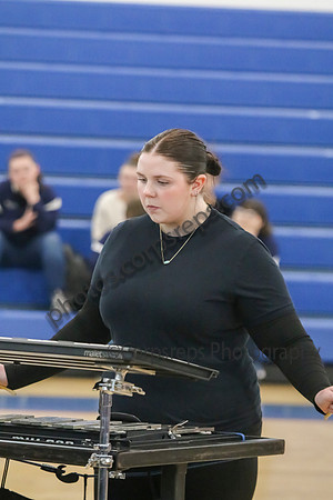 Gateway Regional Percussion_260221_Millville-JSB00418