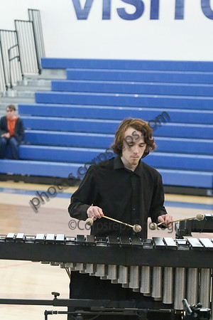 Gateway Regional Percussion_260221_Millville-JSB00421