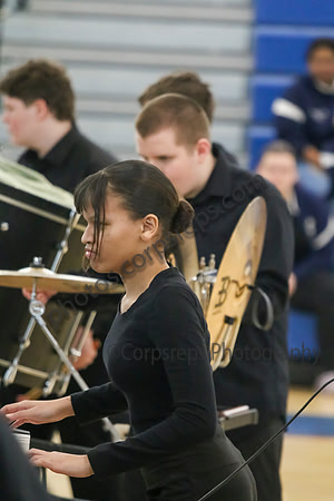 Gateway Regional Percussion_260221_Millville-JSB00423
