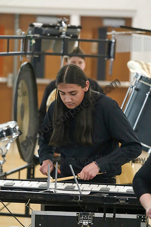Gateway Regional Percussion_260221_Millville-JSB00424
