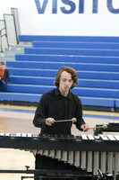 Gateway Regional Percussion_260221_Millville-JSB00422