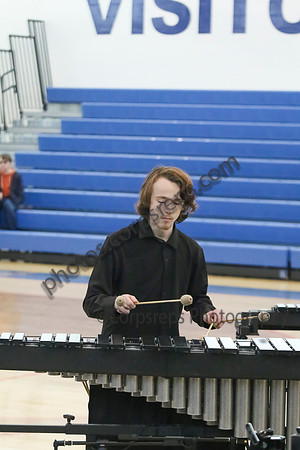 Gateway Regional Percussion_260221_Millville-JSB00422