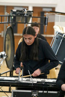 Gateway Regional Percussion_260221_Millville-JSB00425