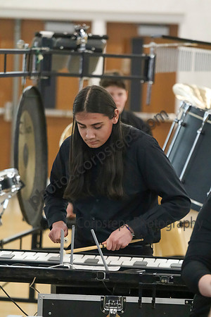 Gateway Regional Percussion_260221_Millville-JSB00425