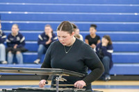 Gateway Regional Percussion_260221_Millville-JSB00427