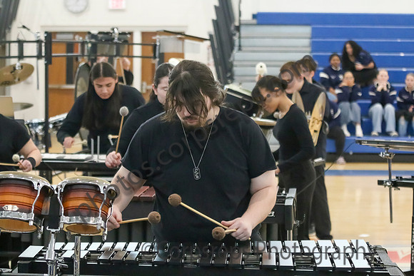 Gateway Regional Percussion_260221_Millville-JSB00429